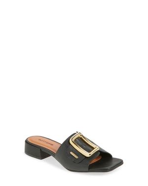 BOTTER Eduarda Slide Sandal - Multicolor