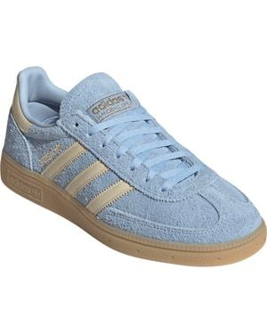 adidas Handball Spezial Sneaker - Blue