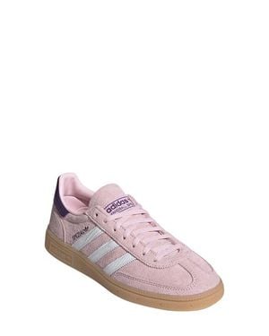 adidas Handball Spezial Sneaker - Pink