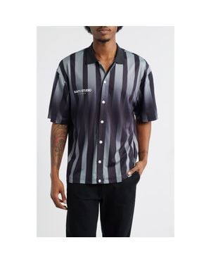 Saint Studio Hunter Lawrence Edition - Black