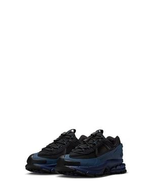 Nike Zoom Vomero Roam Winterized Sneaker - Black