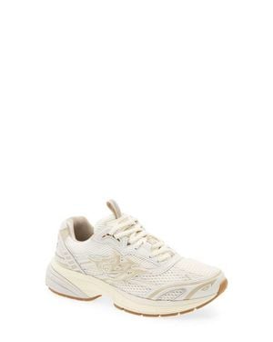 Amiri M-Tech Sneaker - White