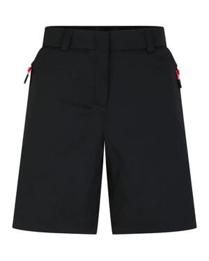 Dare 2b Torrek Shorts - Black