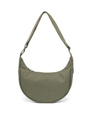 Lefrik Lua Bag - Gray