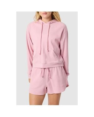 All In Favor All - Pink