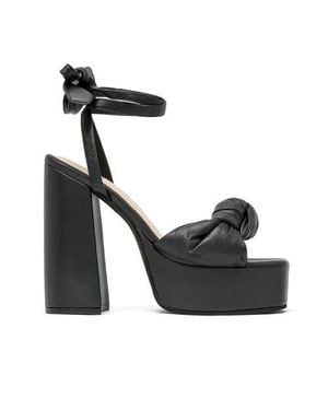 Altra Emilia Sandals - Black