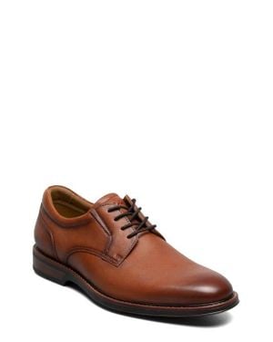 Florsheim Traveler Derby - Brown