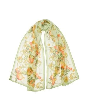Elizabetta Viviana - Yellow