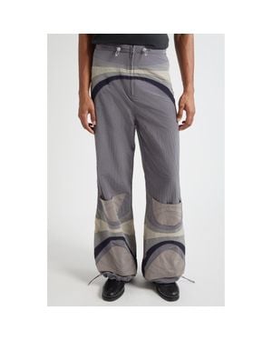 ERL Pants for Men | Online Sale up to 82% off | Lyst