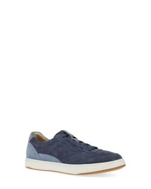 Dansko Josey - Blue