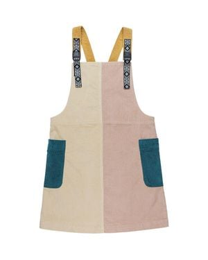Kavu June Sweater - Natural