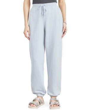 Splendid Laguna Lounge Sweatpants - Blue