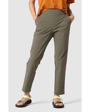 Outdoor Research Timberline Ankle Pants - Multicolor