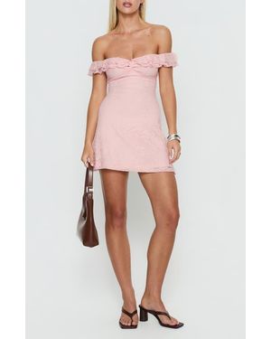 Princess Polly Mini and short dresses for Women | Online Sale up to 30% off | Lyst Princess Polly Mini and short dresses for Women | Online Sale up to 30% off | Lyst