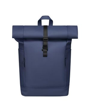 Gaston Luga Rullen Backpack 16 - Blue