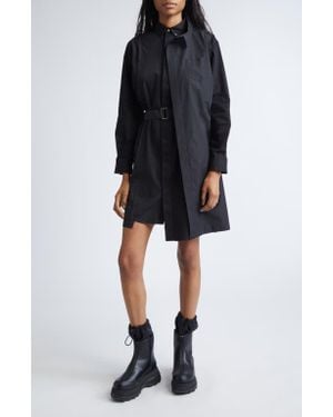 Sacai Casual and day dresses for Women | Online Sale up to