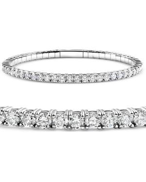Bliss Diamond Bliss Diamond 2 - Metallic