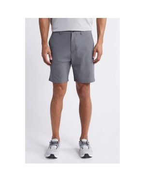 Free Fly Tradewind Shorts - Blue