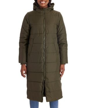Modern Eternity Maternity Penelope - Green