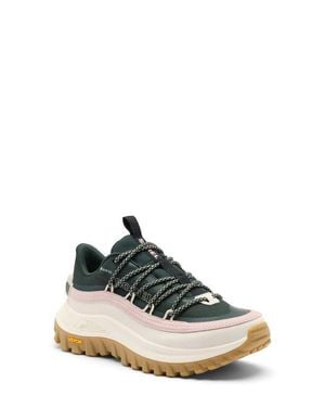 Sorel Callsign Horizon Low Gtx Gore-Tex Waterproof Sneaker - Multicolor