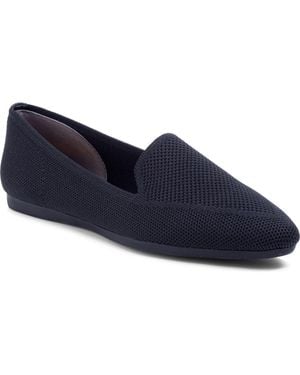 Me Too Alia Flat - Blue