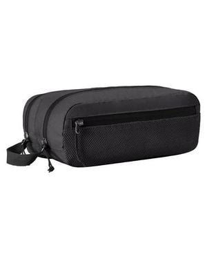 Eagle Creek Pack-It Reveal Quick Trip - Black