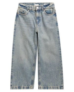 PacSun Kids' Baggy Jeans - Blue