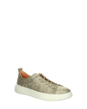 Think! Turna Light Sneaker - Gray