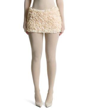 Naked Wardrobe Mini skirts for Women | Online Sale up to 65% off | Lyst