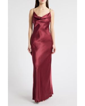 Jump Apparel Ankle Length Dresses for Women | Lyst