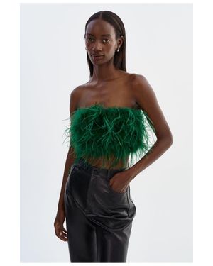 Lamarque Zaina - Green