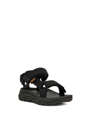 Teva Kids' Hurricane Xlt 2 Sandal - Black