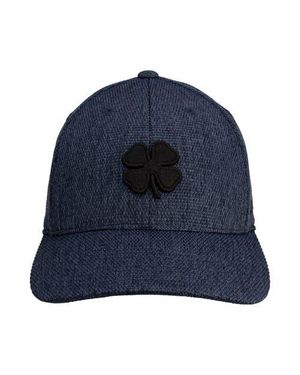 Black Clover Sweet 3 Hat - Blue