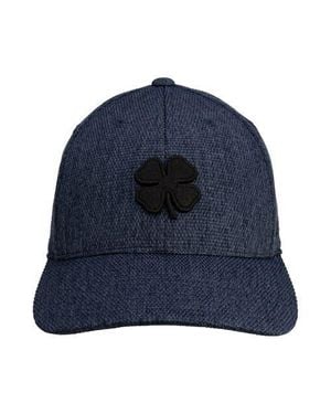 Black Clover Sweet 3 Hat - Blue