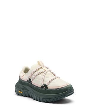 Sorel Callsign Daybreak Lx Sneaker - White
