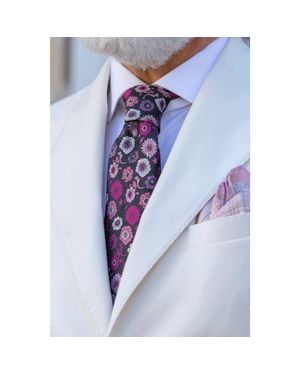 Elizabetta Pergola - Purple