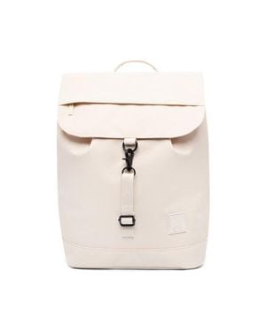 Lefrik Kaut Backpack - Natural