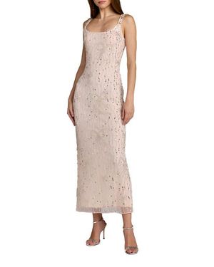 black floral mesh long sleeve maxi dress City Nights Floral Mesh Maxi Dress – Impressions Online Boutique