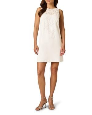 Adrianna Papell Mini and short dresses for Women | Online Sale up to 70%  off | Lyst