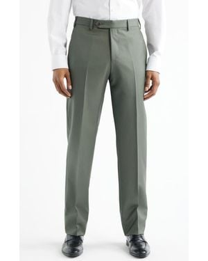 Zanella Pants for Men | Online Sale up to 40% off | Lyst