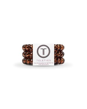 Teleties Hair Ties - Multicolor