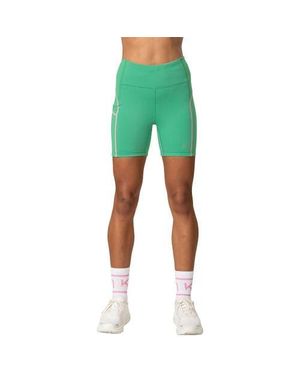 Kari Traa Linnea Short - Green