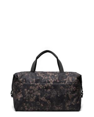 Herschel Supply Co. Maia Weekend Bag - Black