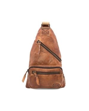 Bed Stu Andie Sling - Brown