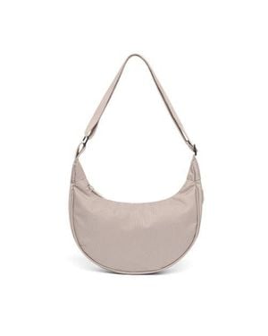 Lefrik Lua Bag - Gray
