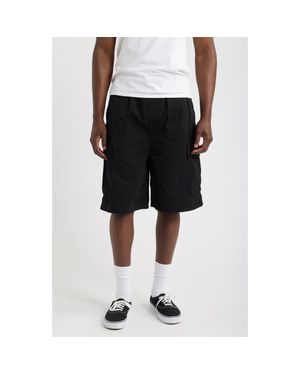 Carhartt Carhartt Work - Black