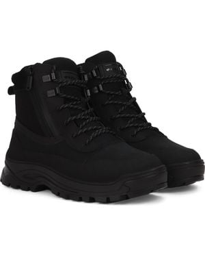 Pajar Torsion Ig Waterproof Boot - Black