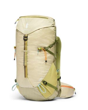 COTOPAXI Arenal 32L Backpack - Natural