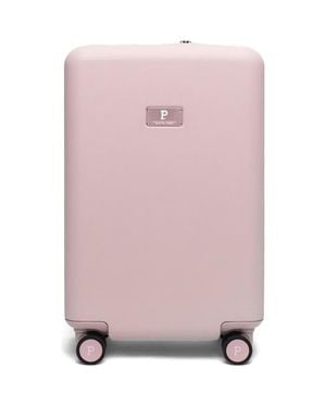 Portland Gear Cascade Carry-On - Pink