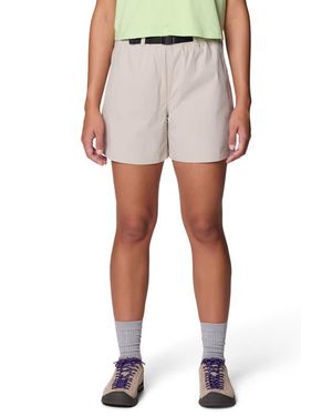 Mountain Hardwear Rockrydge Shorts - Multicolor
